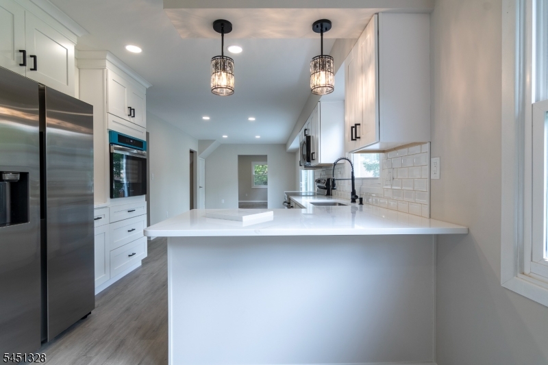 4 Overbrook Road Franklin NJ 08873