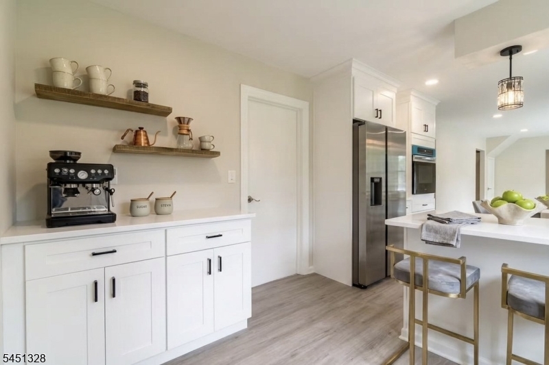 4 Overbrook Road Franklin NJ 08873