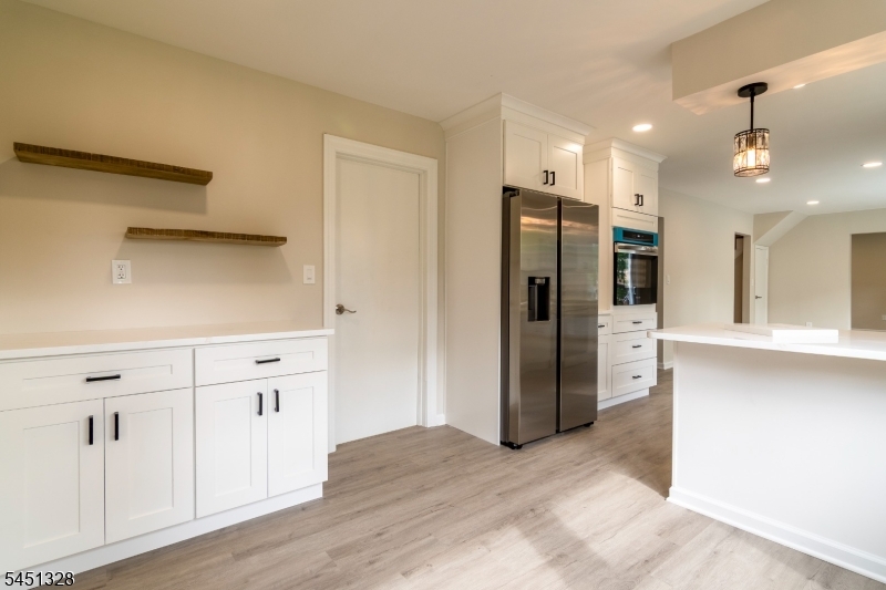 4 Overbrook Road Franklin NJ 08873
