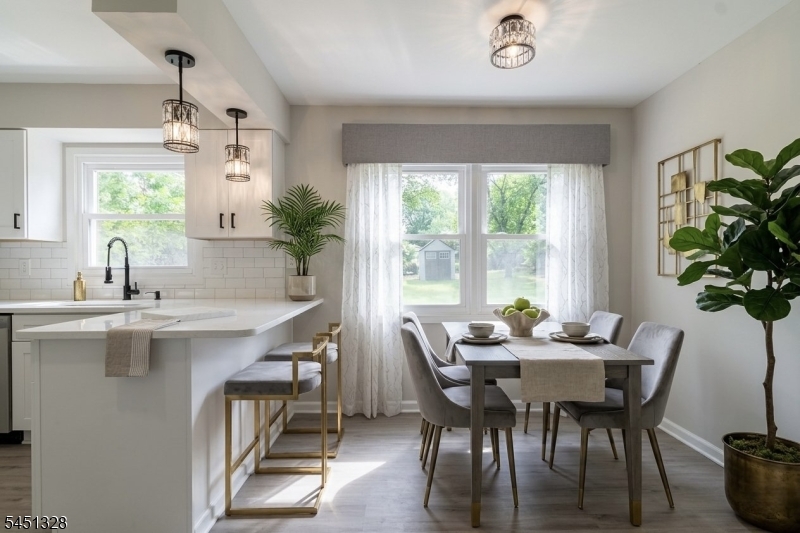 4 Overbrook Road Franklin NJ 08873