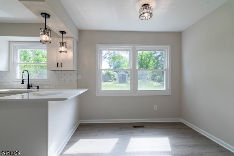 4 Overbrook Road Franklin NJ 08873