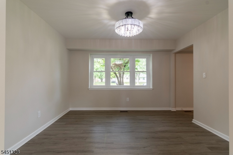 4 Overbrook Road Franklin NJ 08873