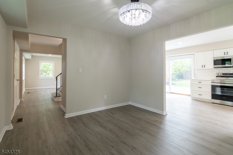 4 Overbrook Road Franklin NJ 08873
