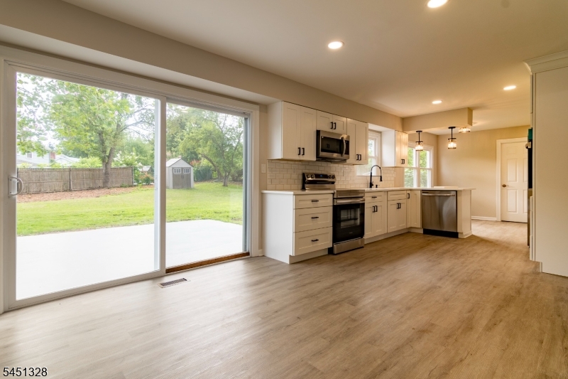 4 Overbrook Road Franklin NJ 08873
