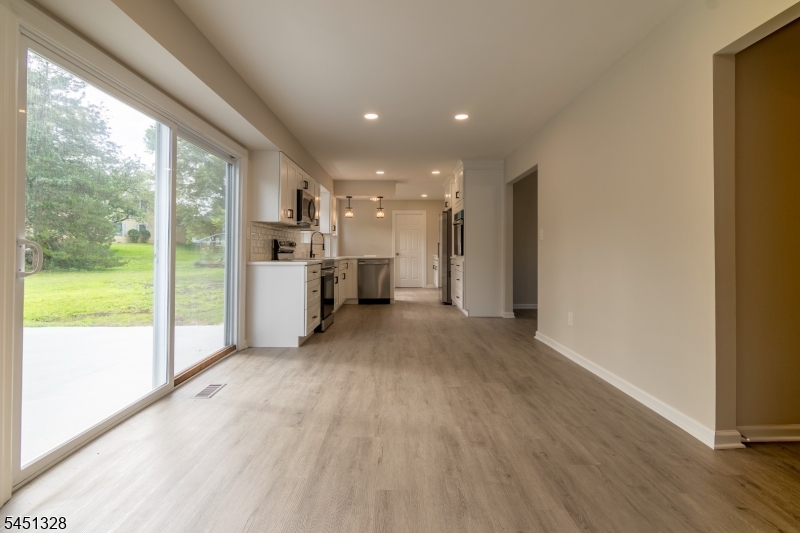 4 Overbrook Road Franklin NJ 08873