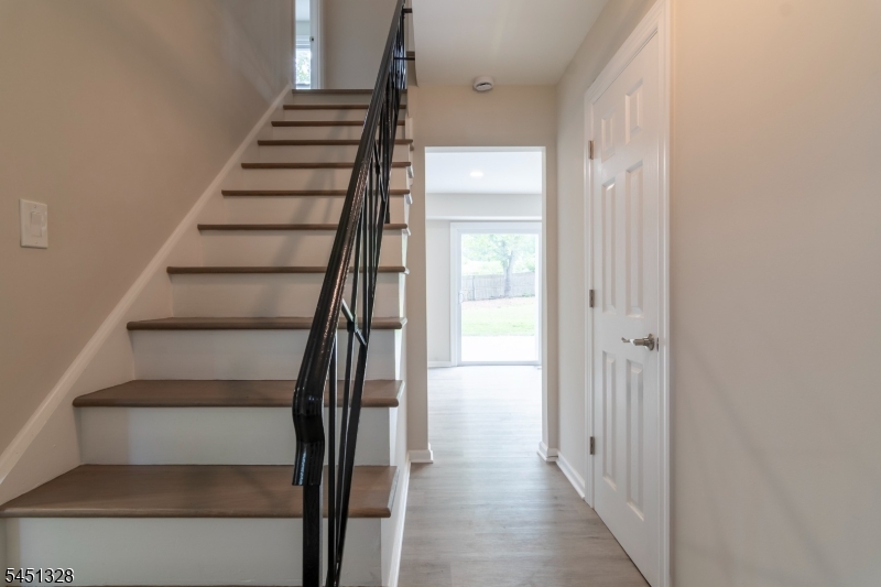 4 Overbrook Road Franklin NJ 08873
