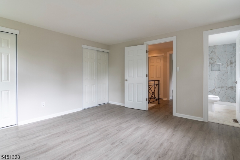 4 Overbrook Road Franklin NJ 08873