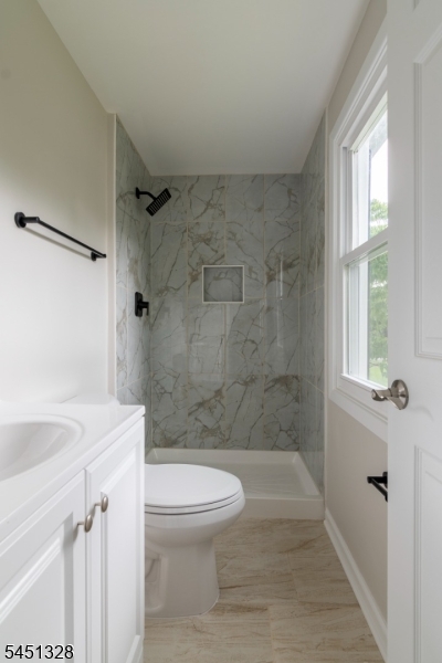 4 Overbrook Road Franklin NJ 08873