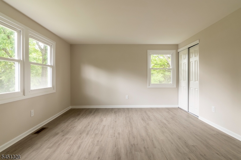4 Overbrook Road Franklin NJ 08873