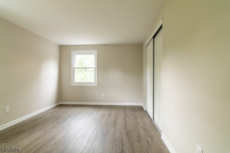 4 Overbrook Road Franklin NJ 08873