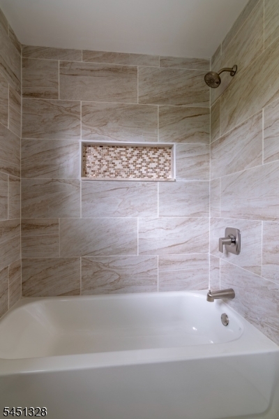 4 Overbrook Road Franklin NJ 08873