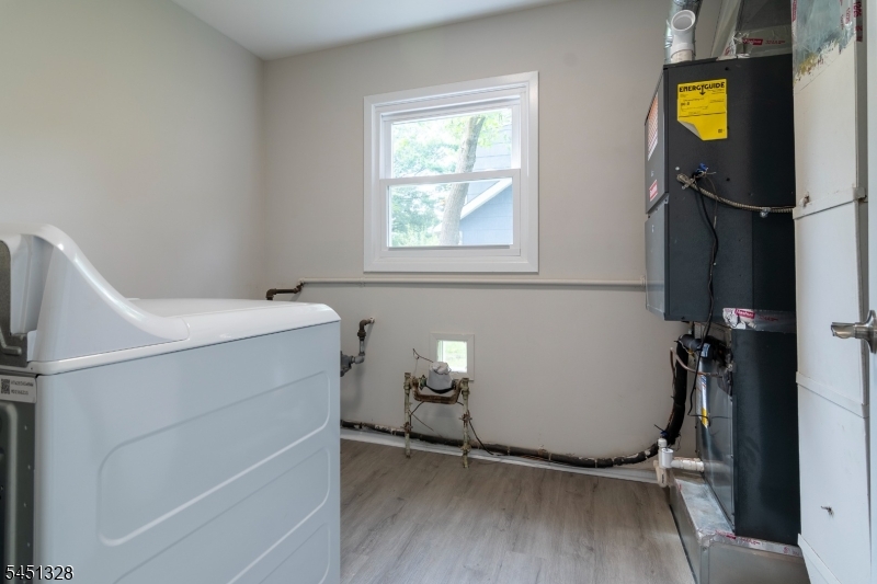 4 Overbrook Road Franklin NJ 08873