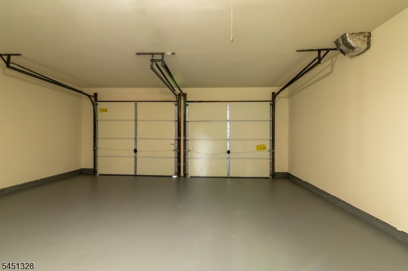 4 Overbrook Road Franklin NJ 08873