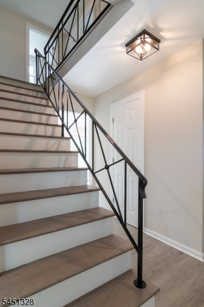 4 Overbrook Road Franklin NJ 08873