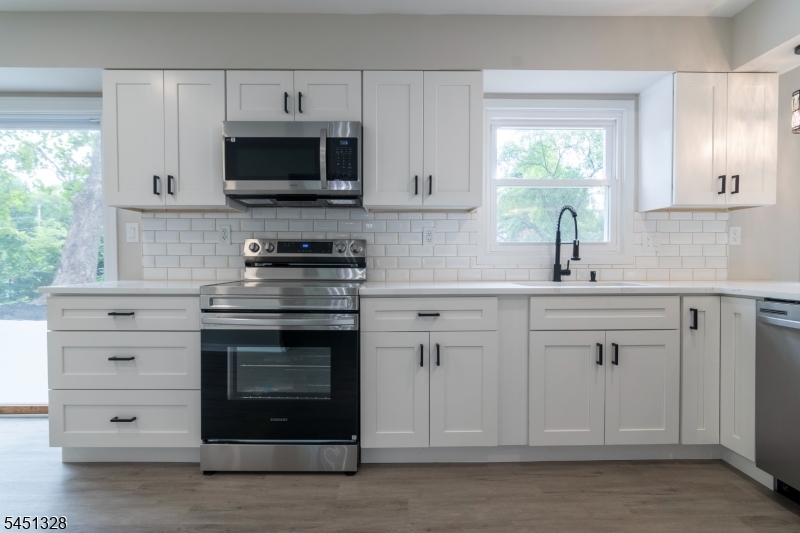 4 Overbrook Road Franklin NJ 08873