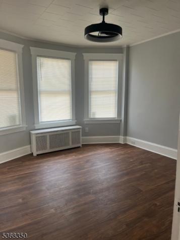 414 21ST Avenue Paterson NJ 07513