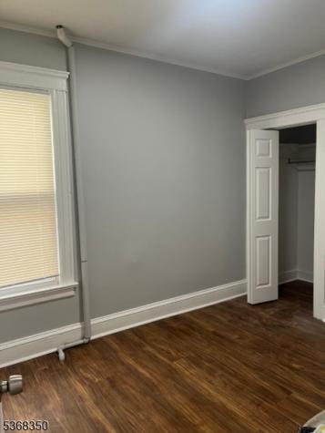414 21ST Avenue Paterson NJ 07513