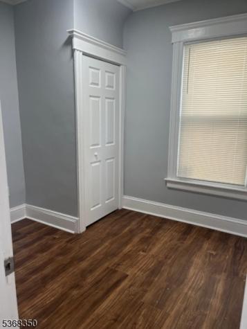 414 21ST Avenue Paterson NJ 07513