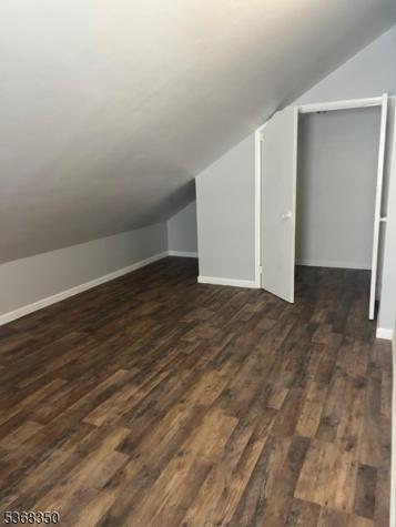414 21ST Avenue Paterson NJ 07513