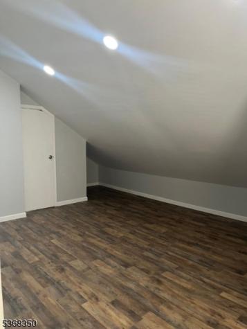 414 21ST Avenue Paterson NJ 07513