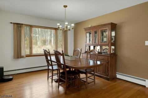48 Gordon Road Roxbury NJ 07885
