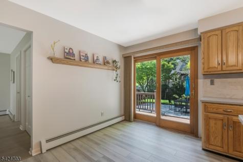 9 Liberty Road Bernardsville NJ 07924