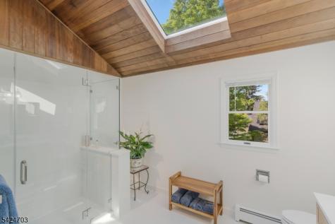 9 Liberty Road Bernardsville NJ 07924