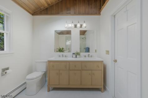 9 Liberty Road Bernardsville NJ 07924
