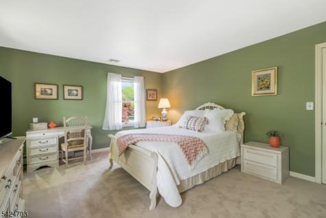 9 Liberty Road Bernardsville NJ 07924