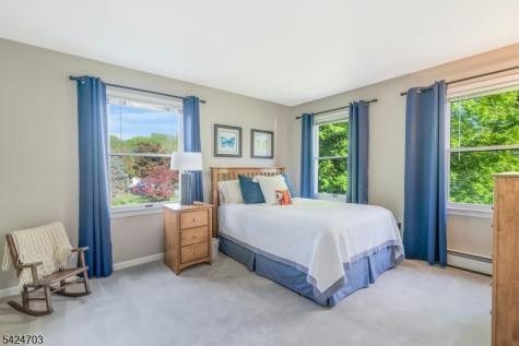 9 Liberty Road Bernardsville NJ 07924