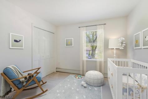 9 Liberty Road Bernardsville NJ 07924
