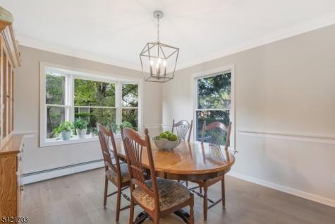 9 Liberty Road Bernardsville NJ 07924