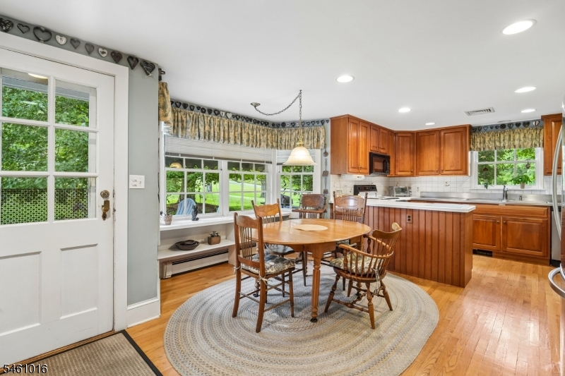 95 Whitehead Road Morris NJ 07960
