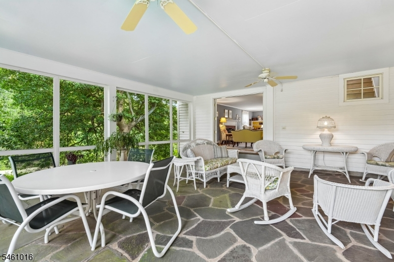 95 Whitehead Road Morris NJ 07960