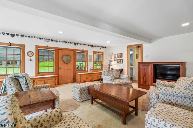 95 Whitehead Road Morris NJ 07960