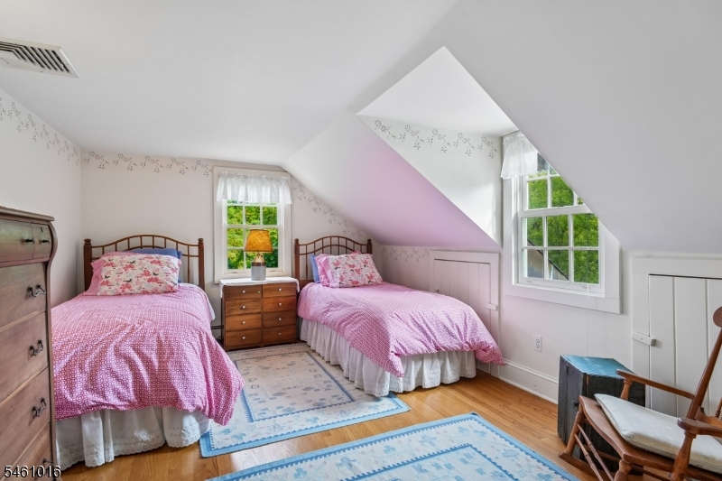 95 Whitehead Road Morris NJ 07960