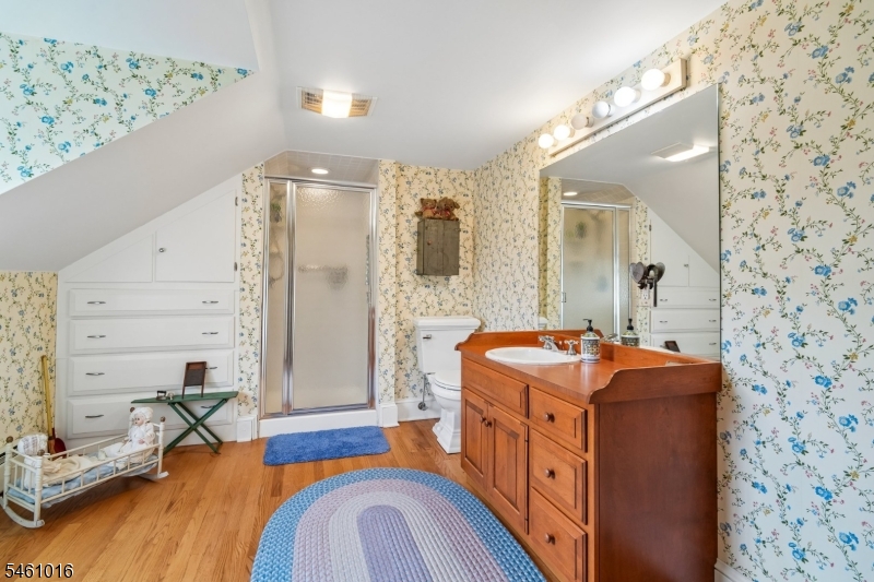 95 Whitehead Road Morris NJ 07960
