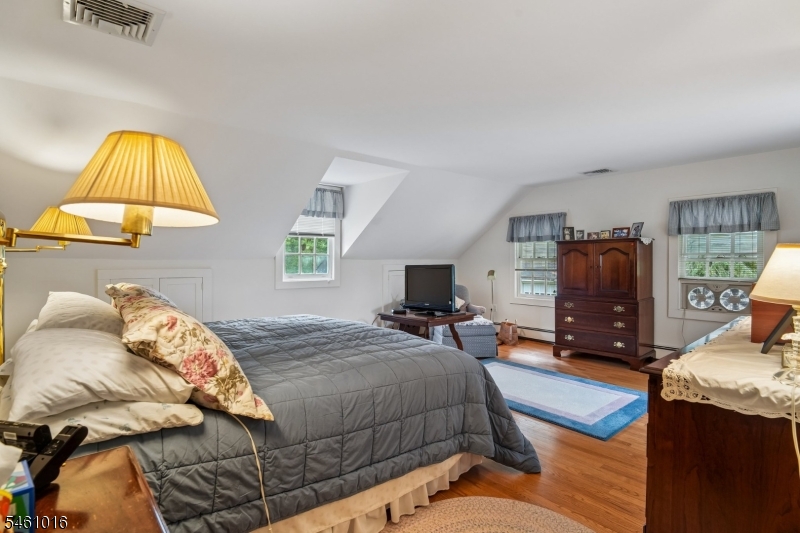 95 Whitehead Road Morris NJ 07960