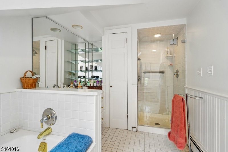 95 Whitehead Road Morris NJ 07960