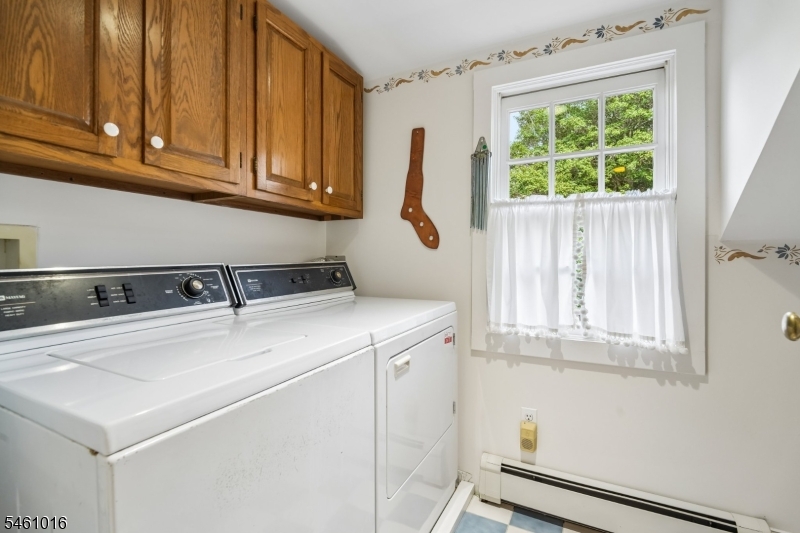 95 Whitehead Road Morris NJ 07960
