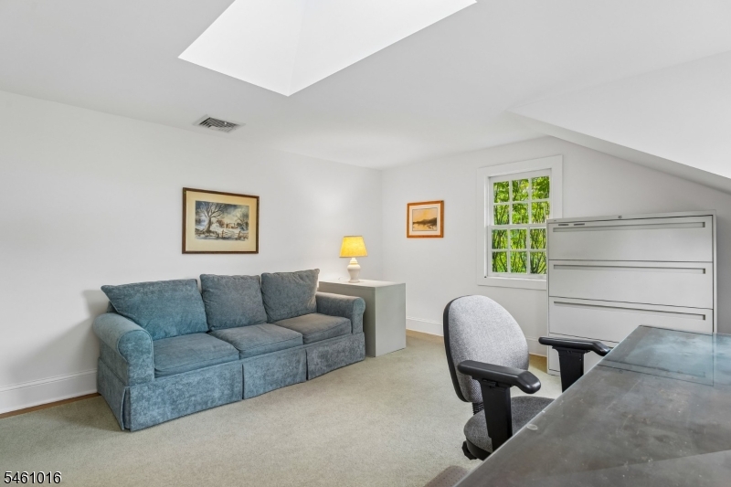 95 Whitehead Road Morris NJ 07960
