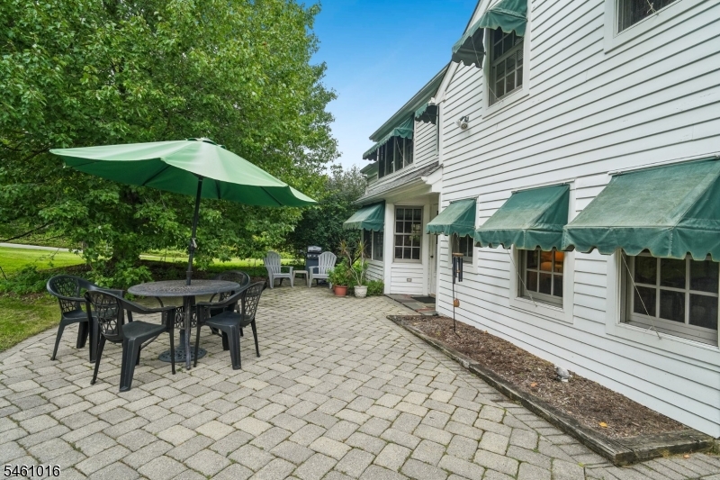 95 Whitehead Road Morris NJ 07960