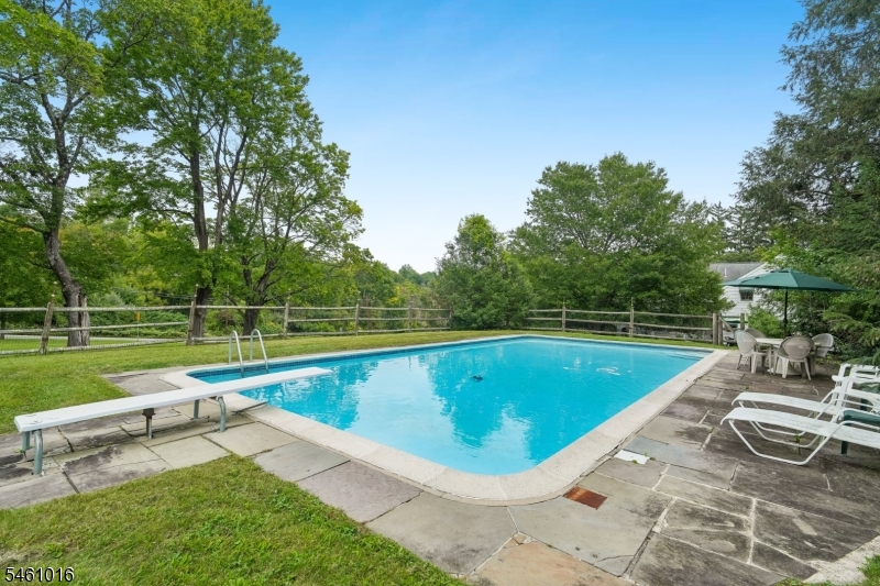 95 Whitehead Road Morris NJ 07960