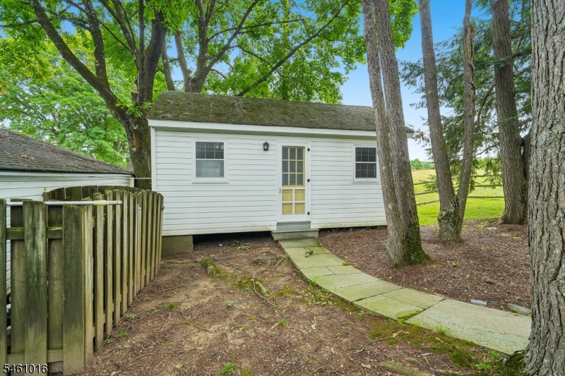 95 Whitehead Road Morris NJ 07960