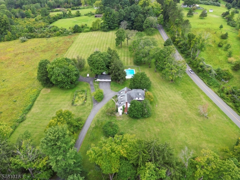 95 Whitehead Road Morris NJ 07960