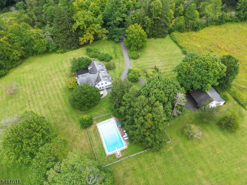 95 Whitehead Road Morris NJ 07960