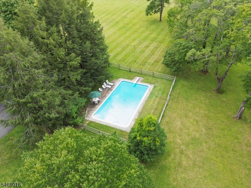 95 Whitehead Road Morris NJ 07960