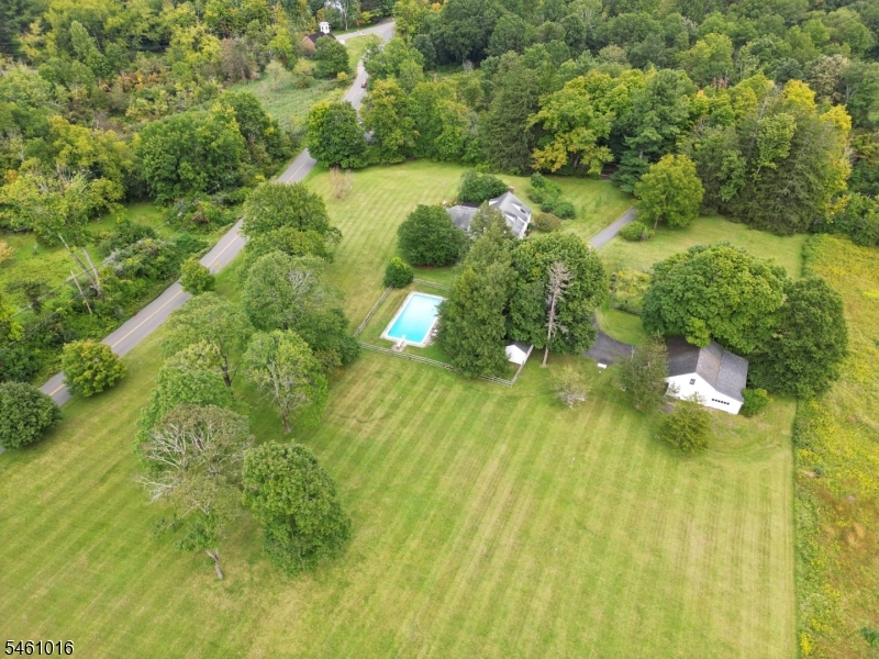 95 Whitehead Road Morris NJ 07960