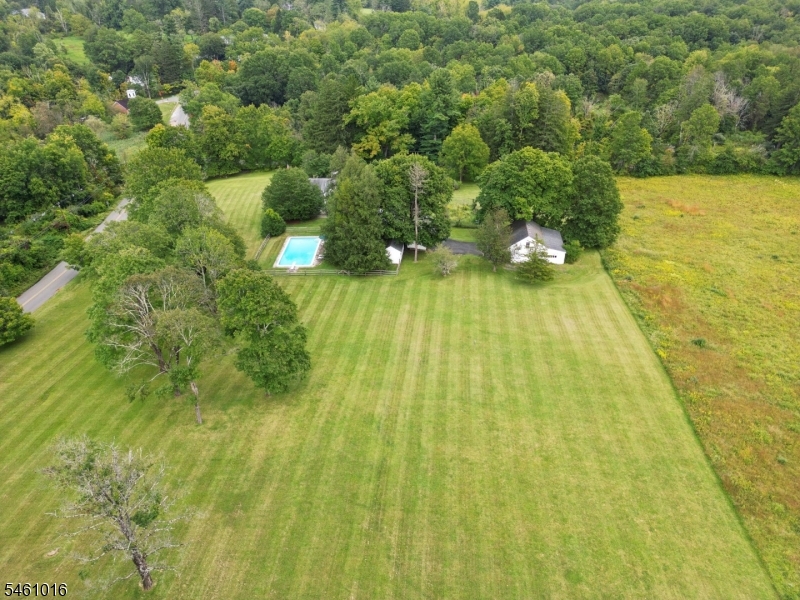 95 Whitehead Road Morris NJ 07960