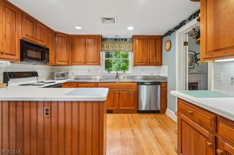 95 Whitehead Road Morris NJ 07960